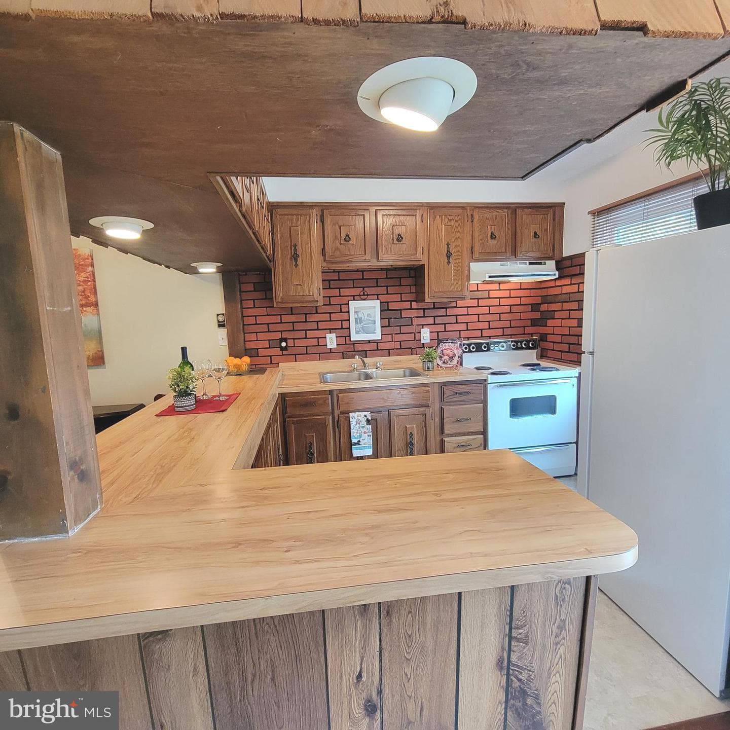 18 Ridge Road photo 7