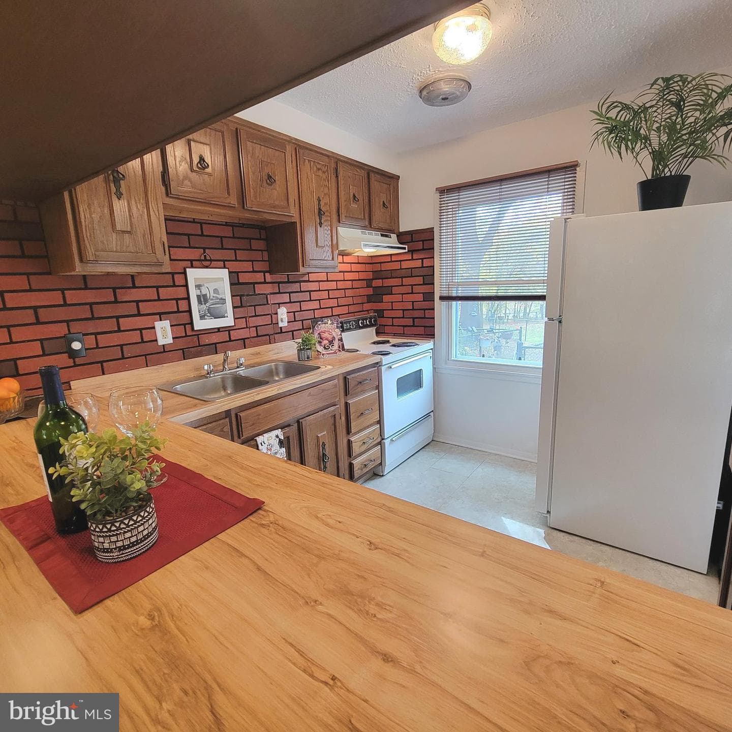 18 Ridge Road photo 8