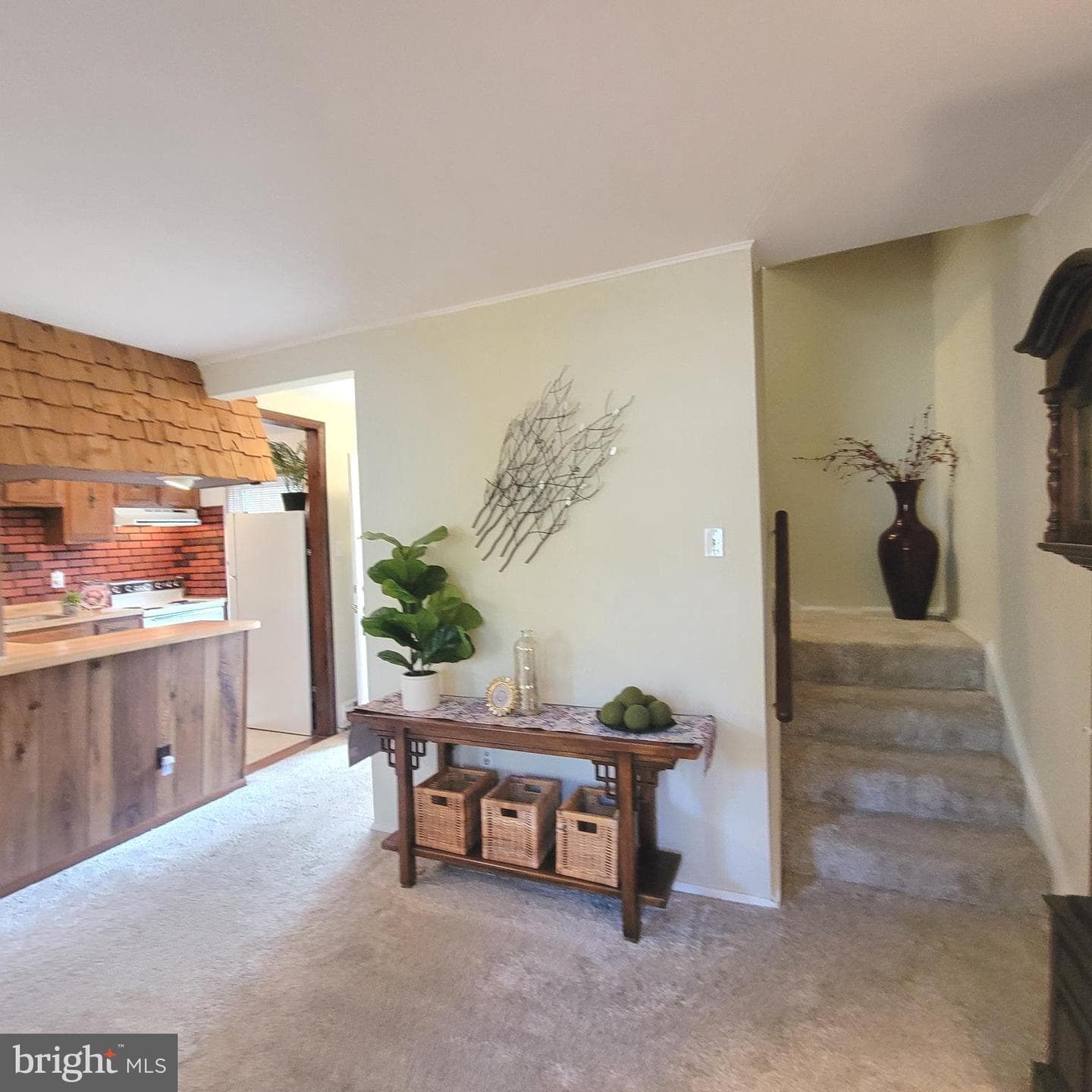 18 Ridge Road photo 9
