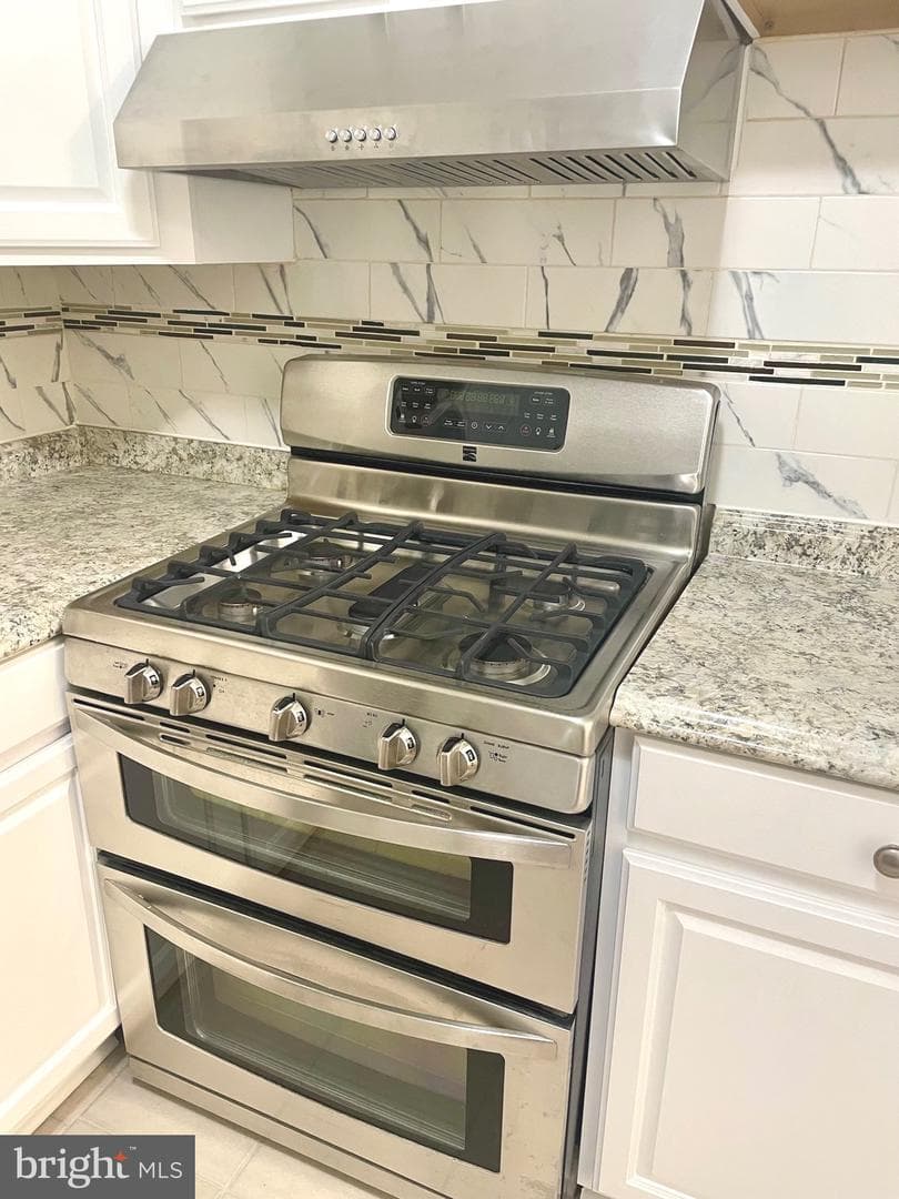3807 Swann Road #101 photo 3