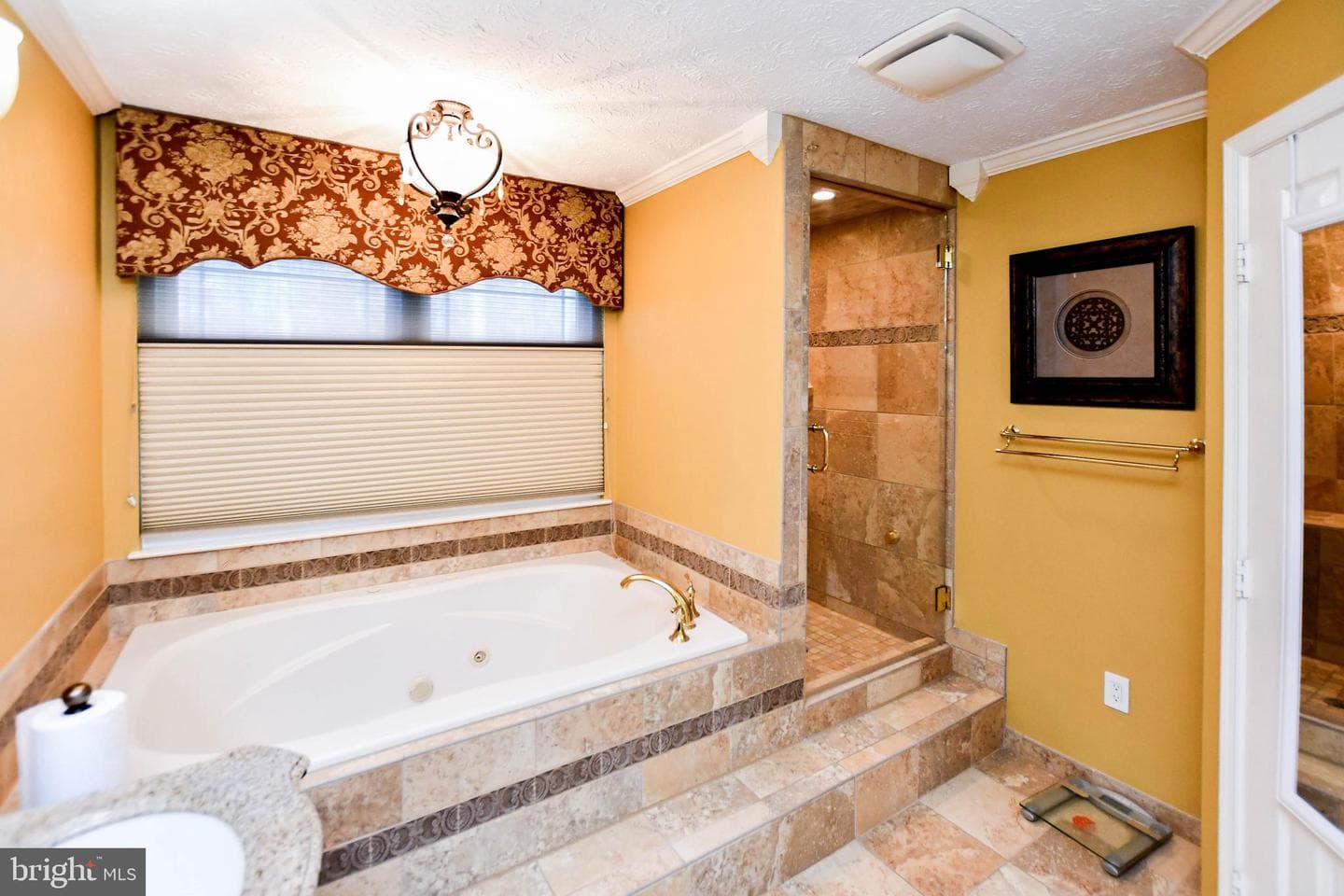 11406 Canterbury Court photo 33