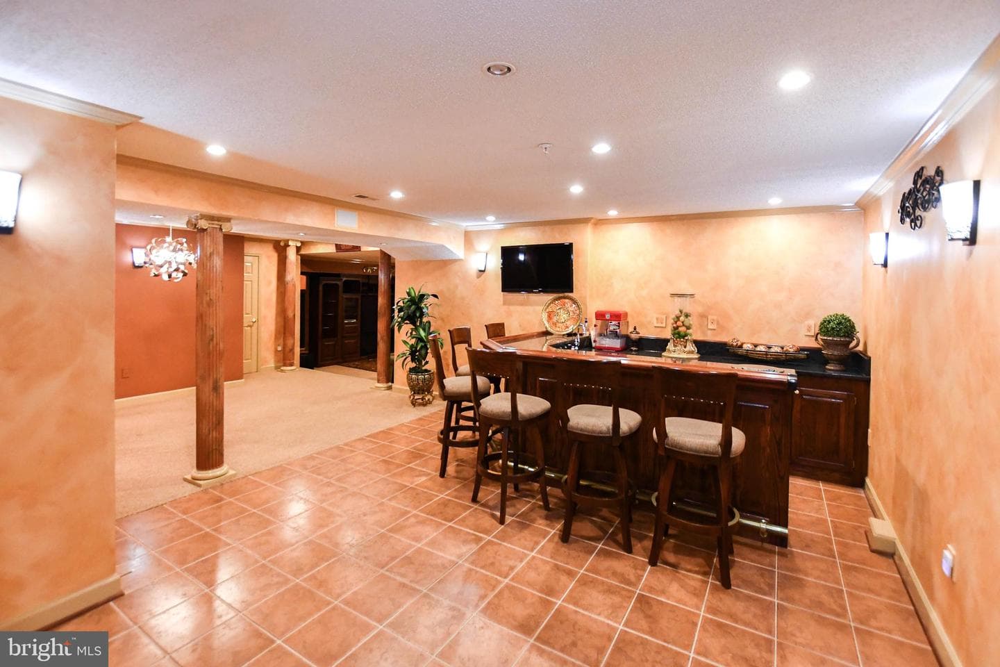11406 Canterbury Court photo 49