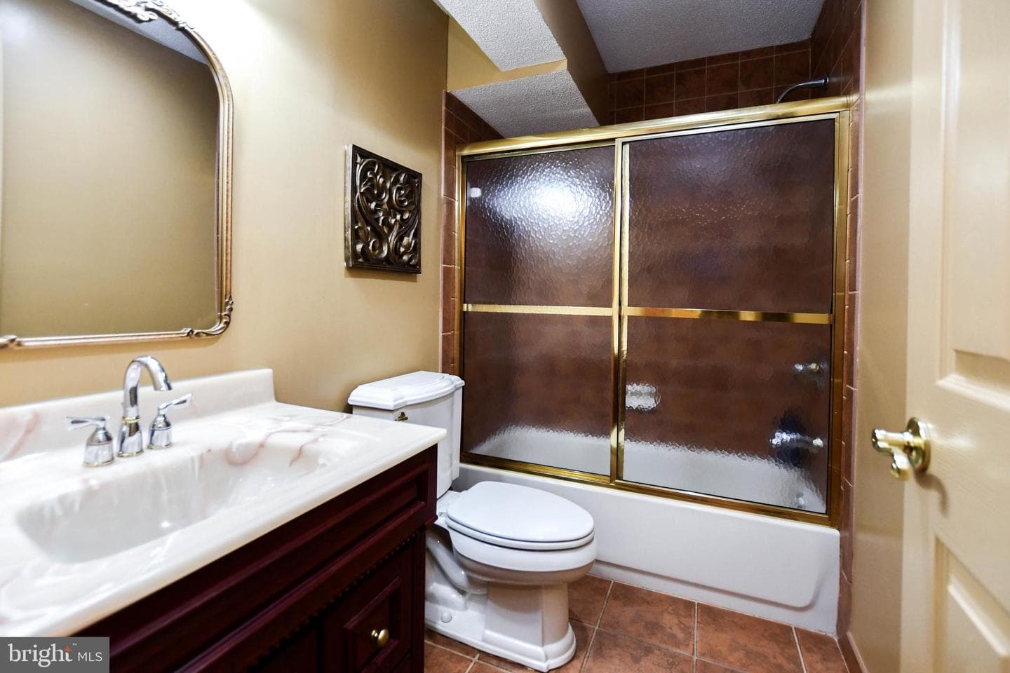 11406 Canterbury Court photo 56