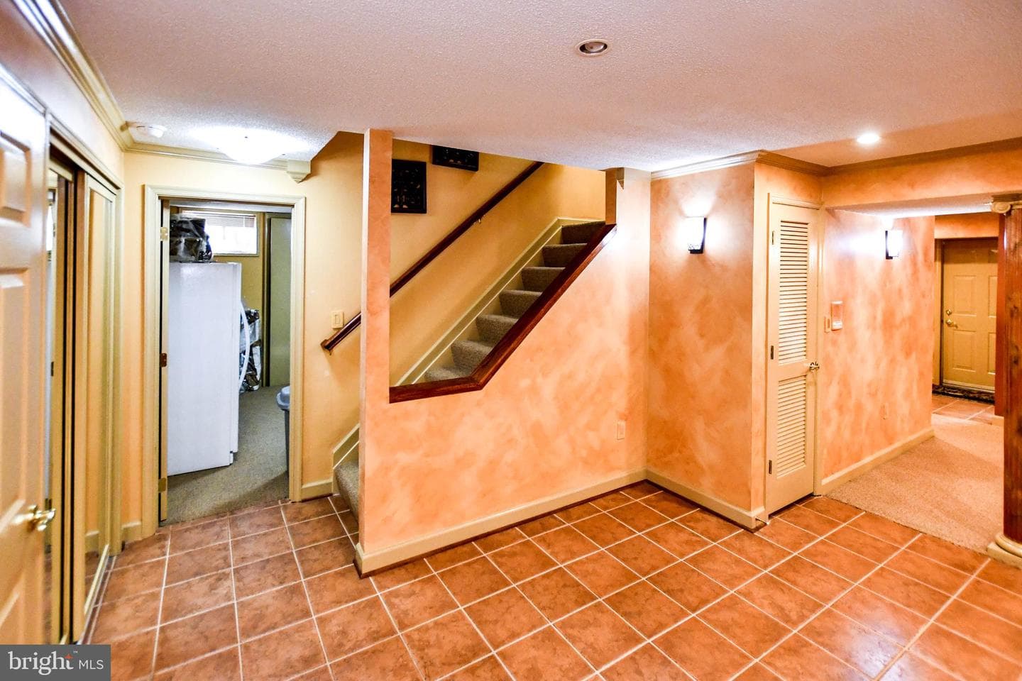 11406 Canterbury Court photo 60