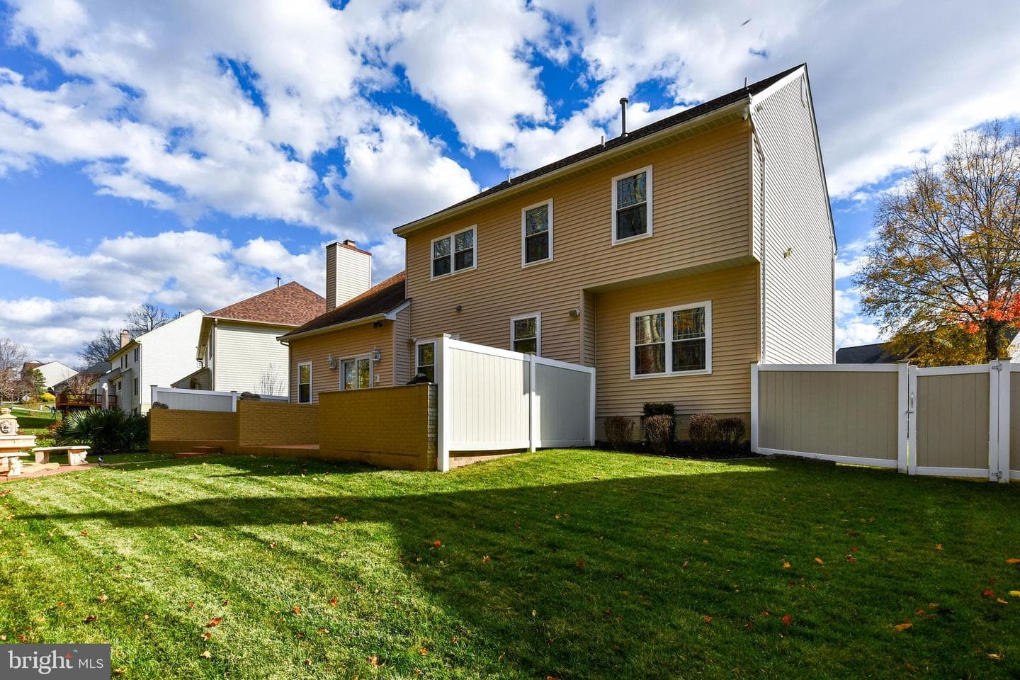 11406 Canterbury Court photo 65