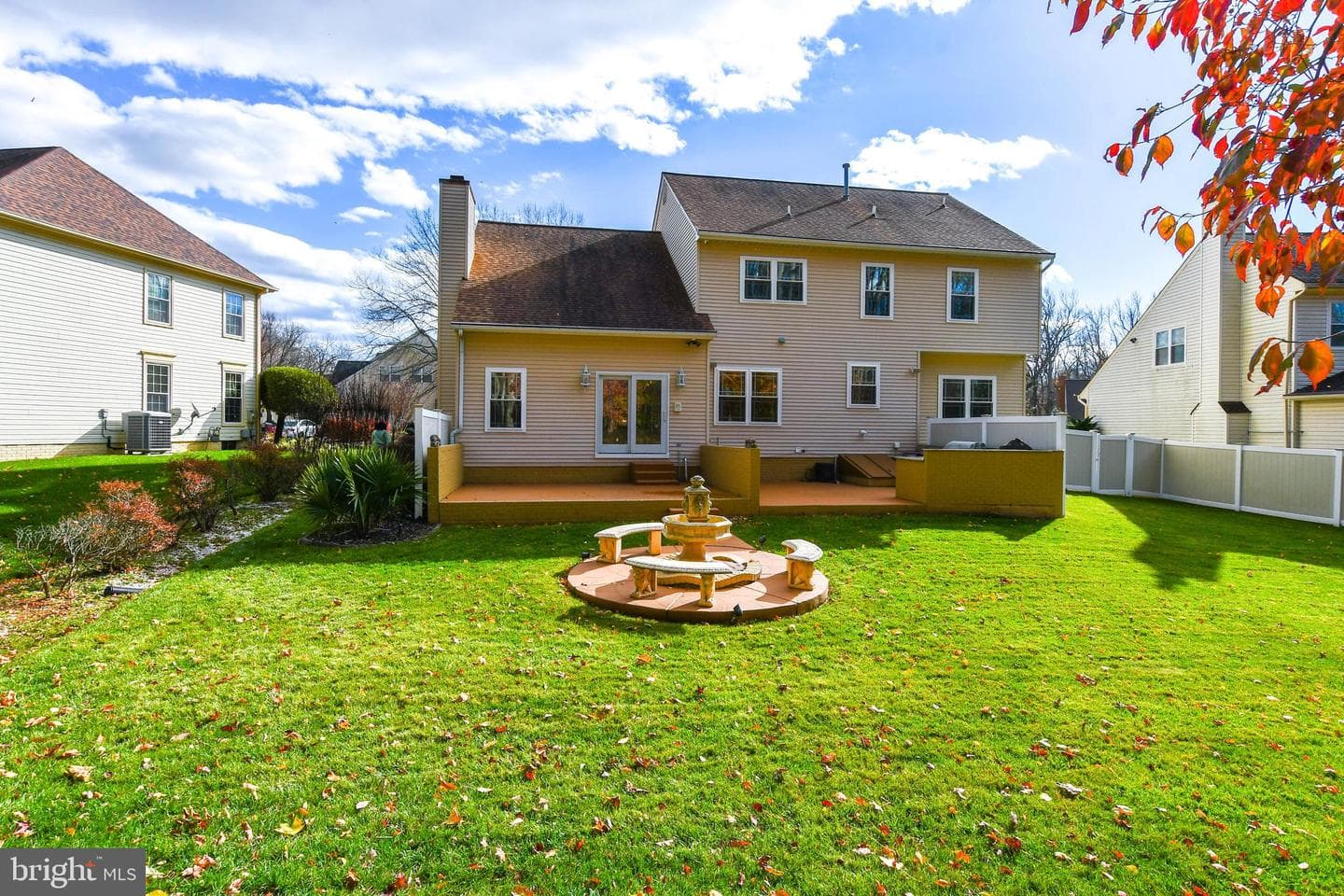 11406 Canterbury Court photo 66