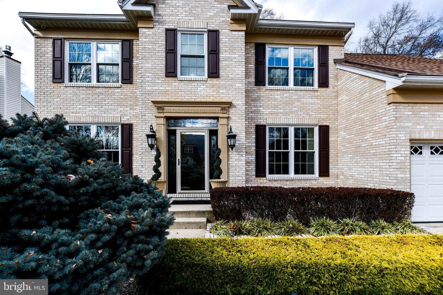 11406 Canterbury Court photo 7