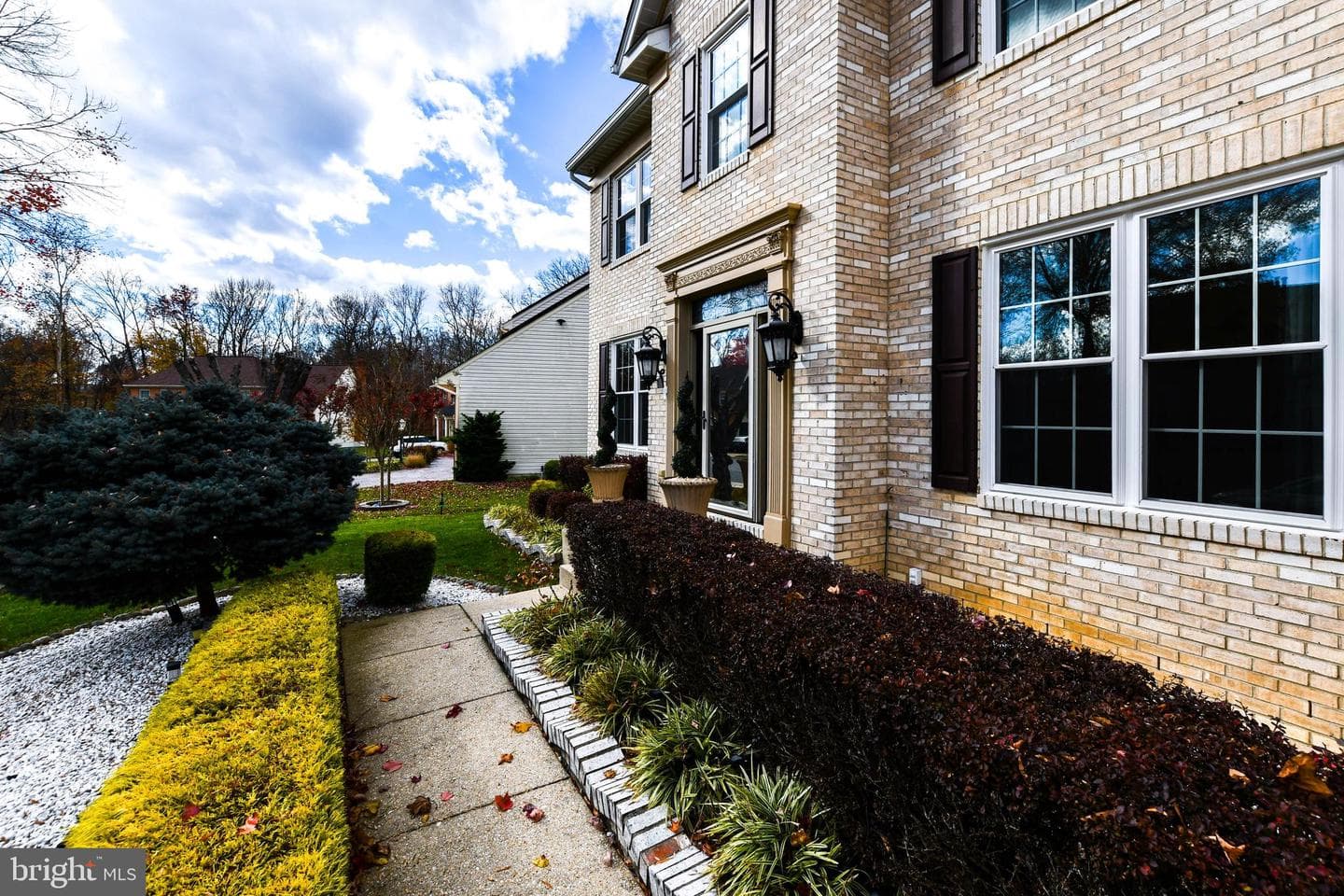 11406 Canterbury Court photo 9
