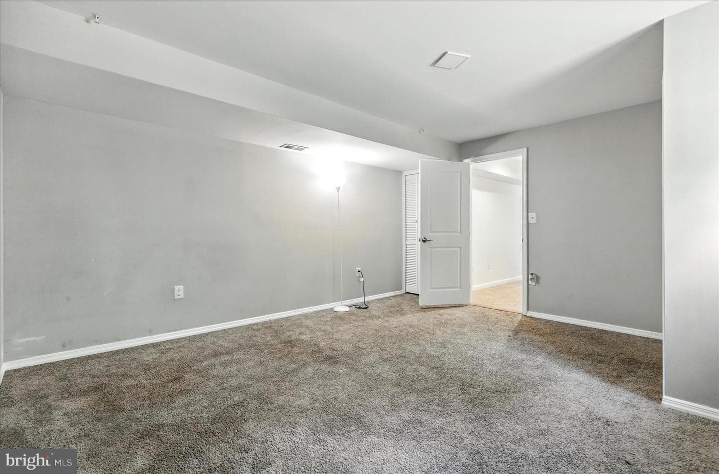 8518 Cedar Chase Drive photo 26