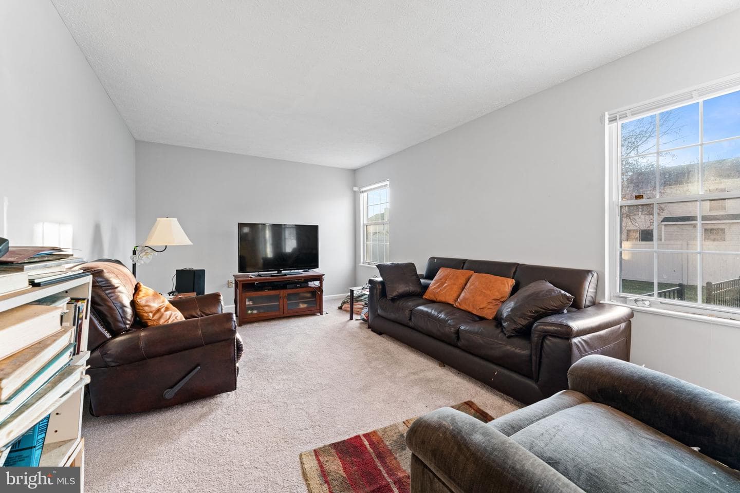 13338 Burleigh Street photo 12