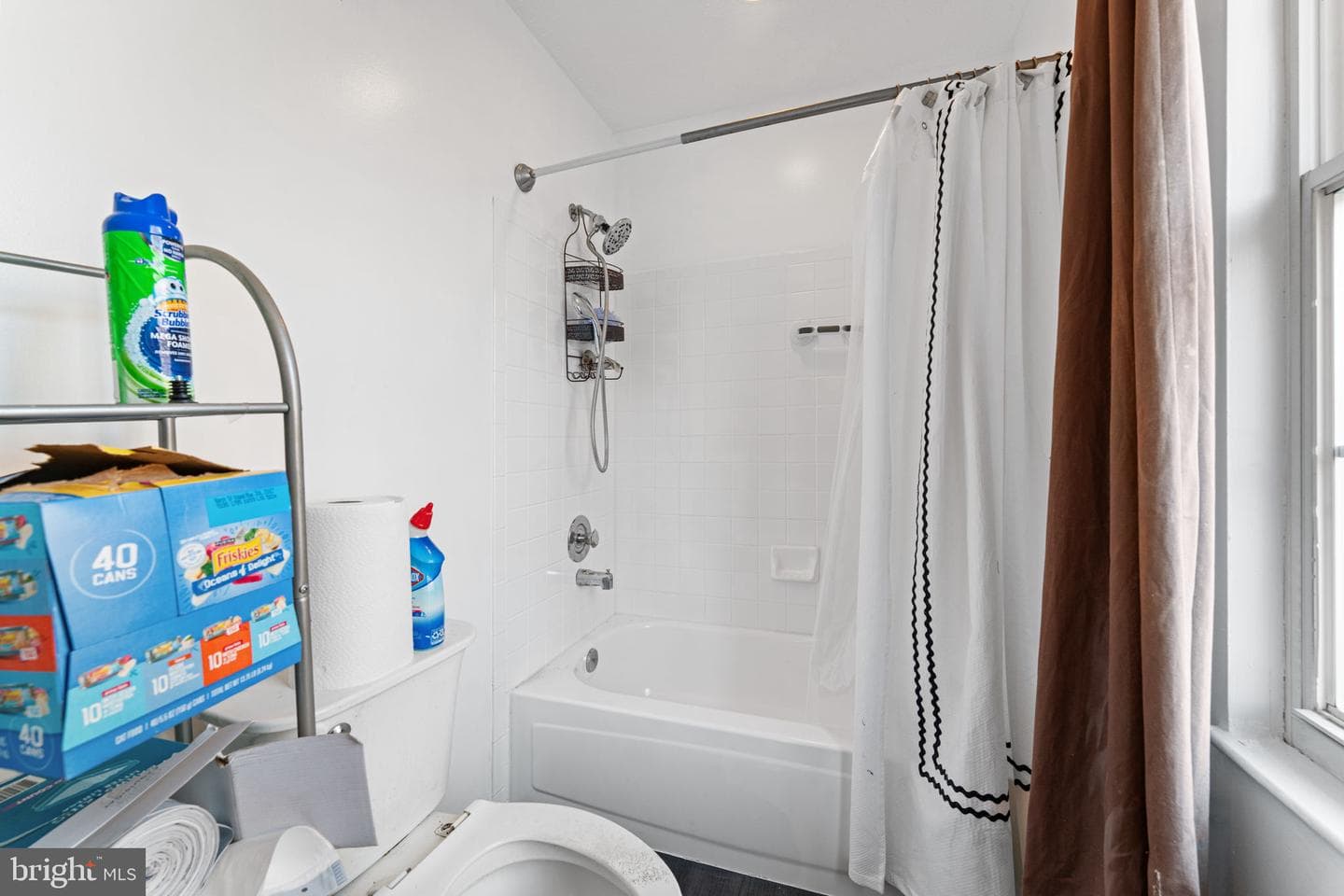 13338 Burleigh Street photo 21