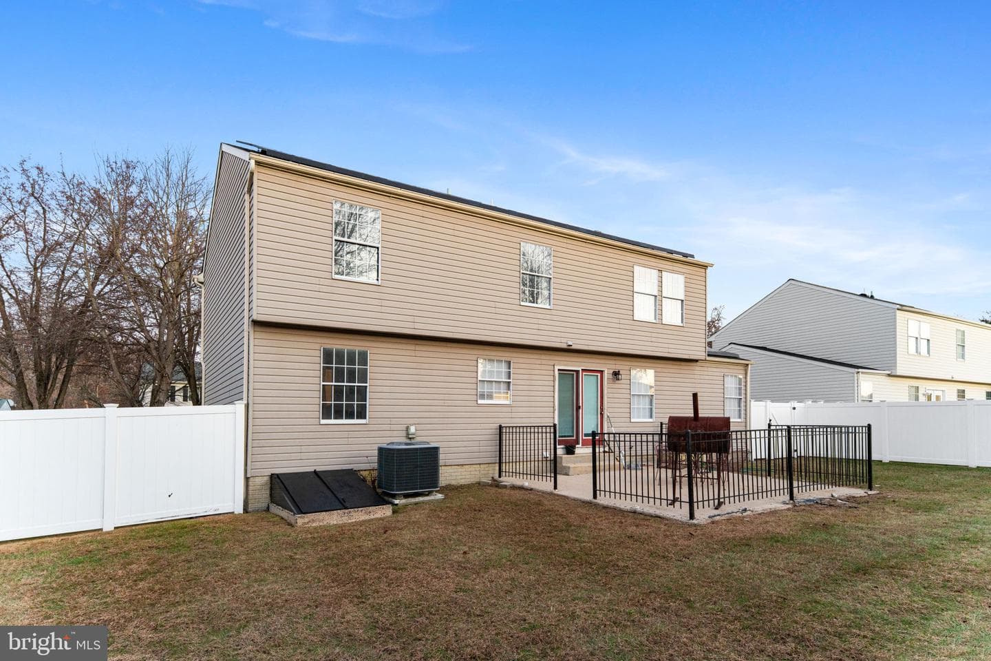 13338 Burleigh Street photo 26
