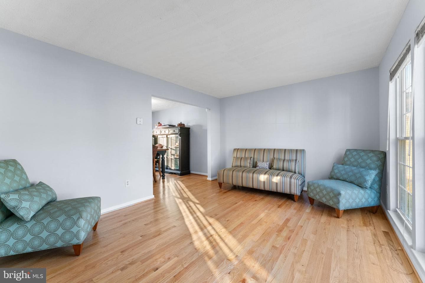 13338 Burleigh Street photo 3