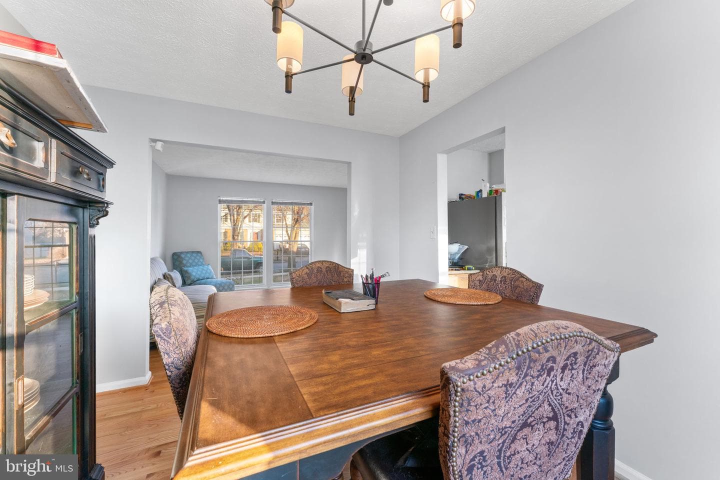 13338 Burleigh Street photo 7