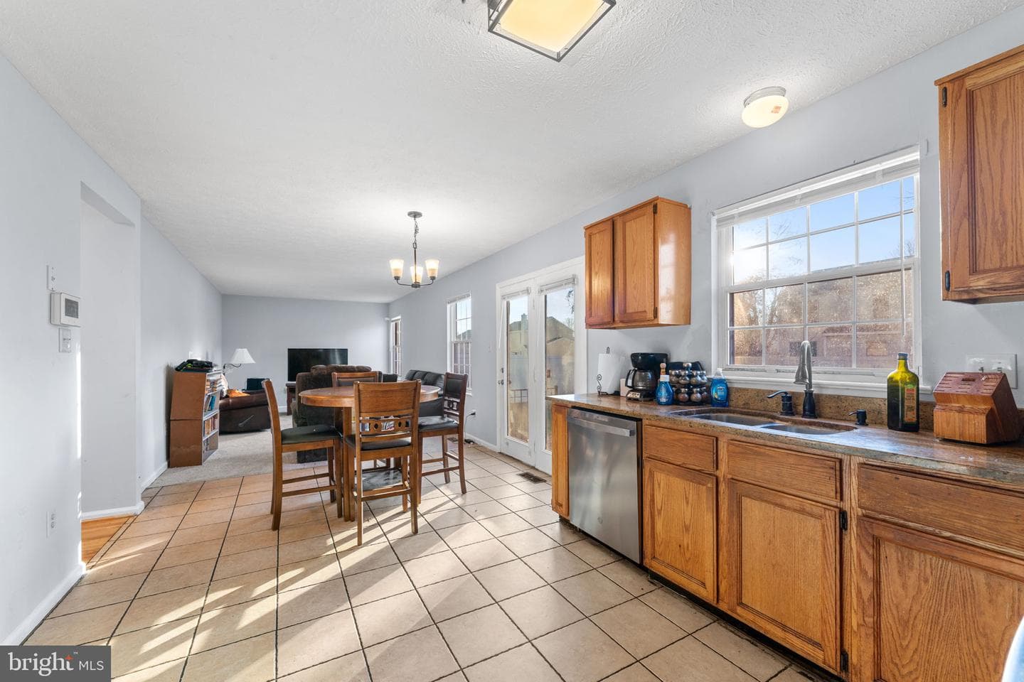 13338 Burleigh Street photo 8