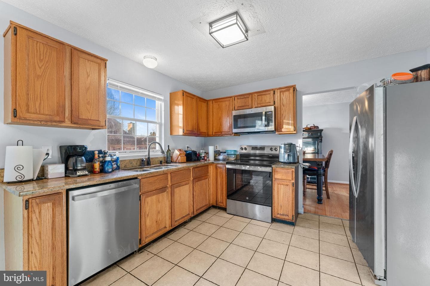 13338 Burleigh Street photo 9
