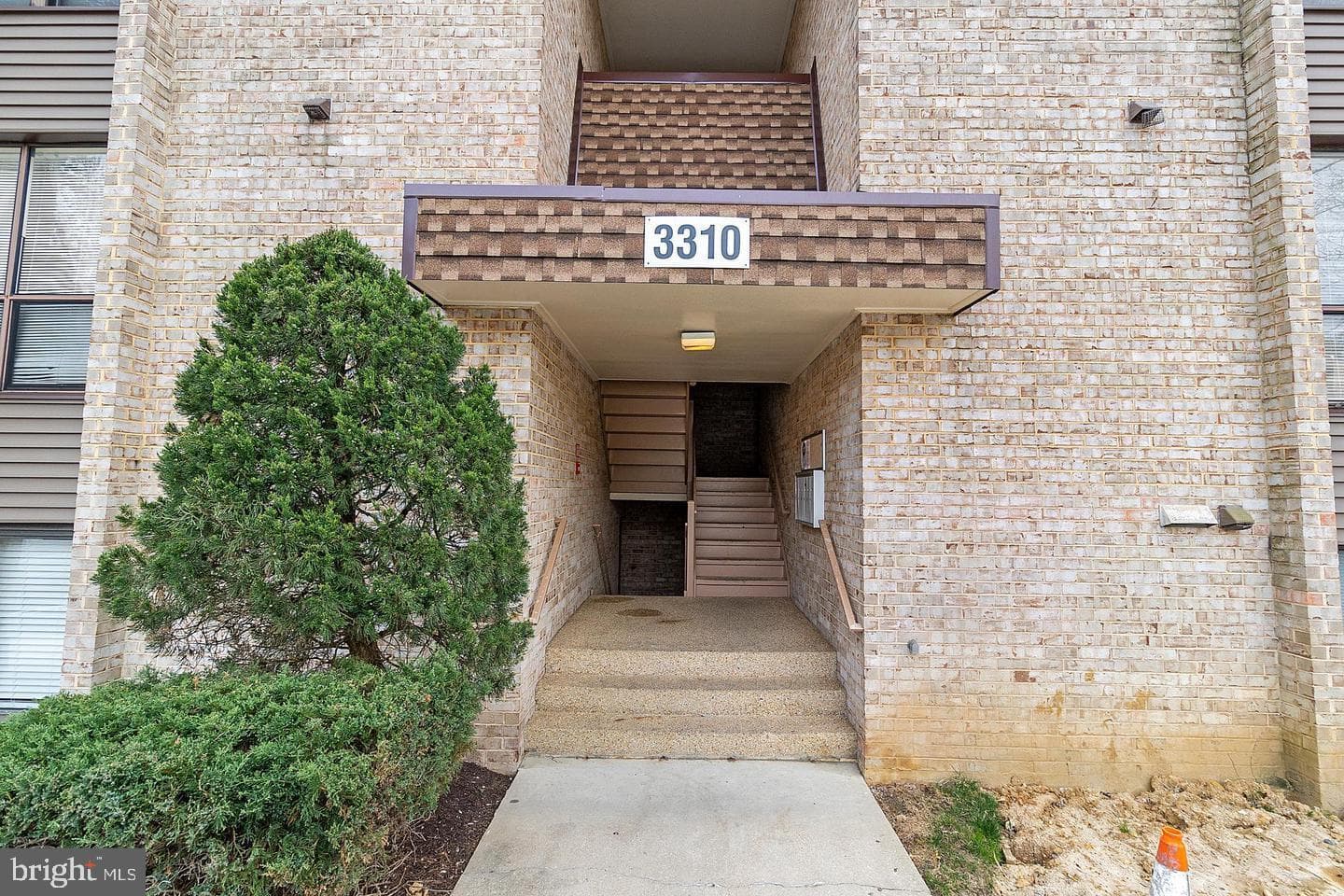 3310 Huntley Square Drive #a2 photo 1