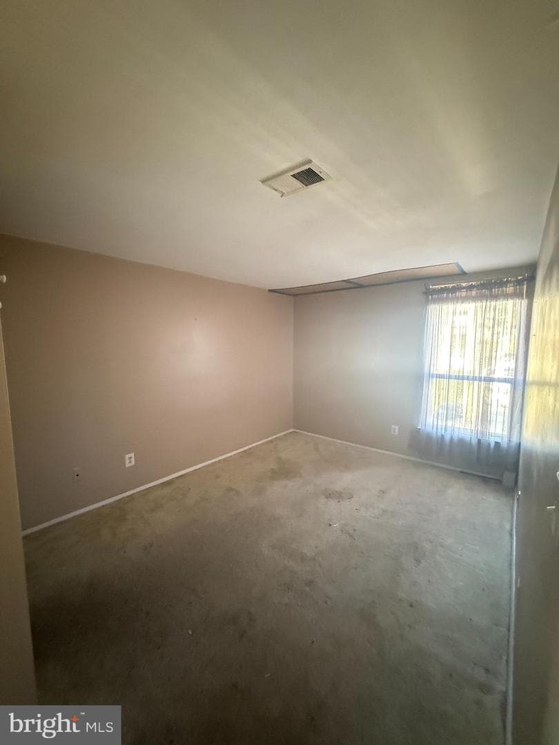 3310 Huntley Square Drive #a2 photo 3