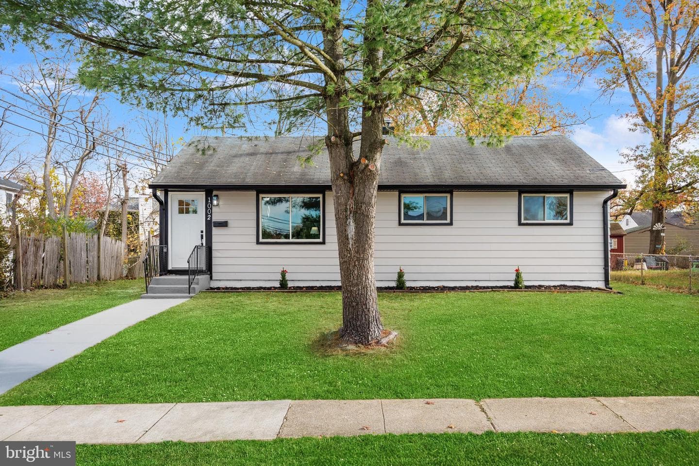 1002 7th Street photo 2