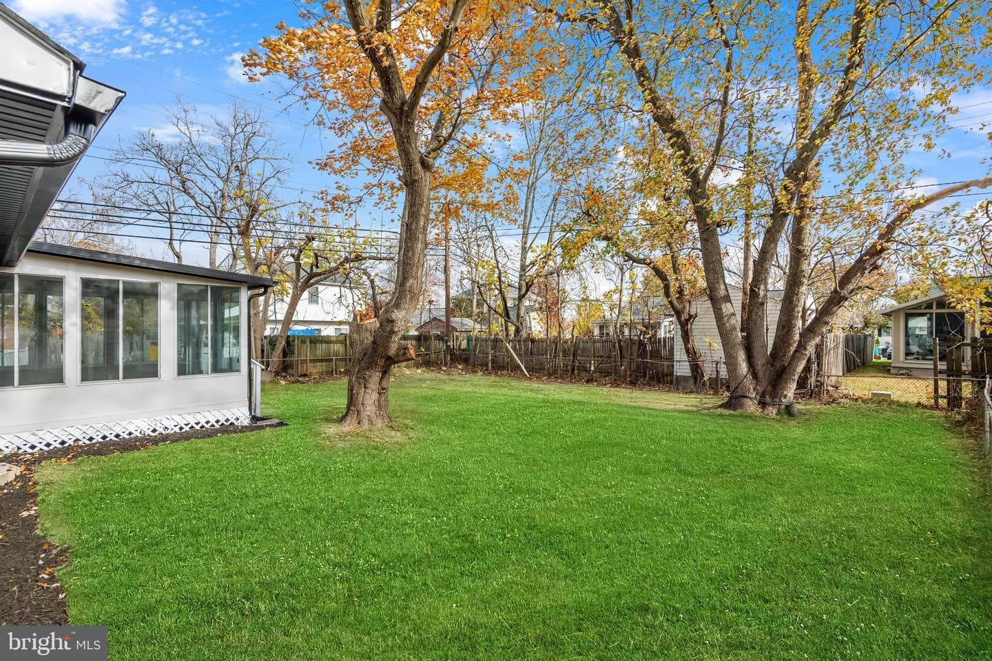 1002 7th Street photo 29