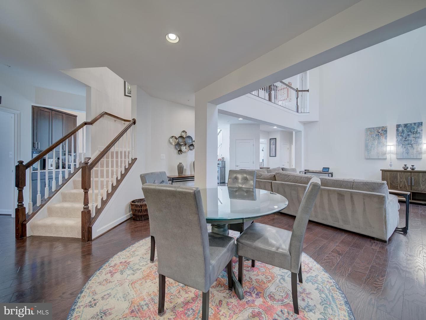 8713 Kittama Drive photo 23