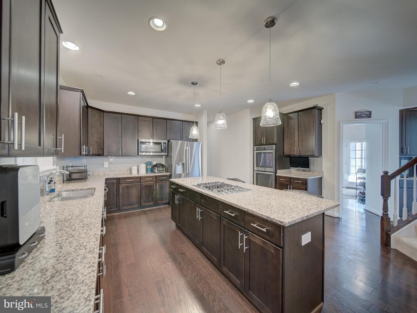 8713 Kittama Drive photo 26