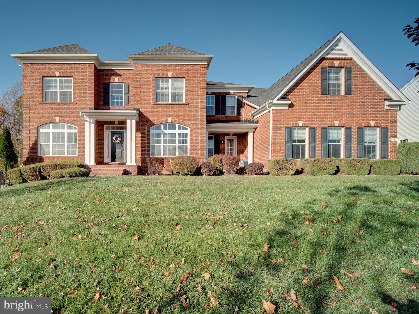 8713 Kittama Drive photo 3