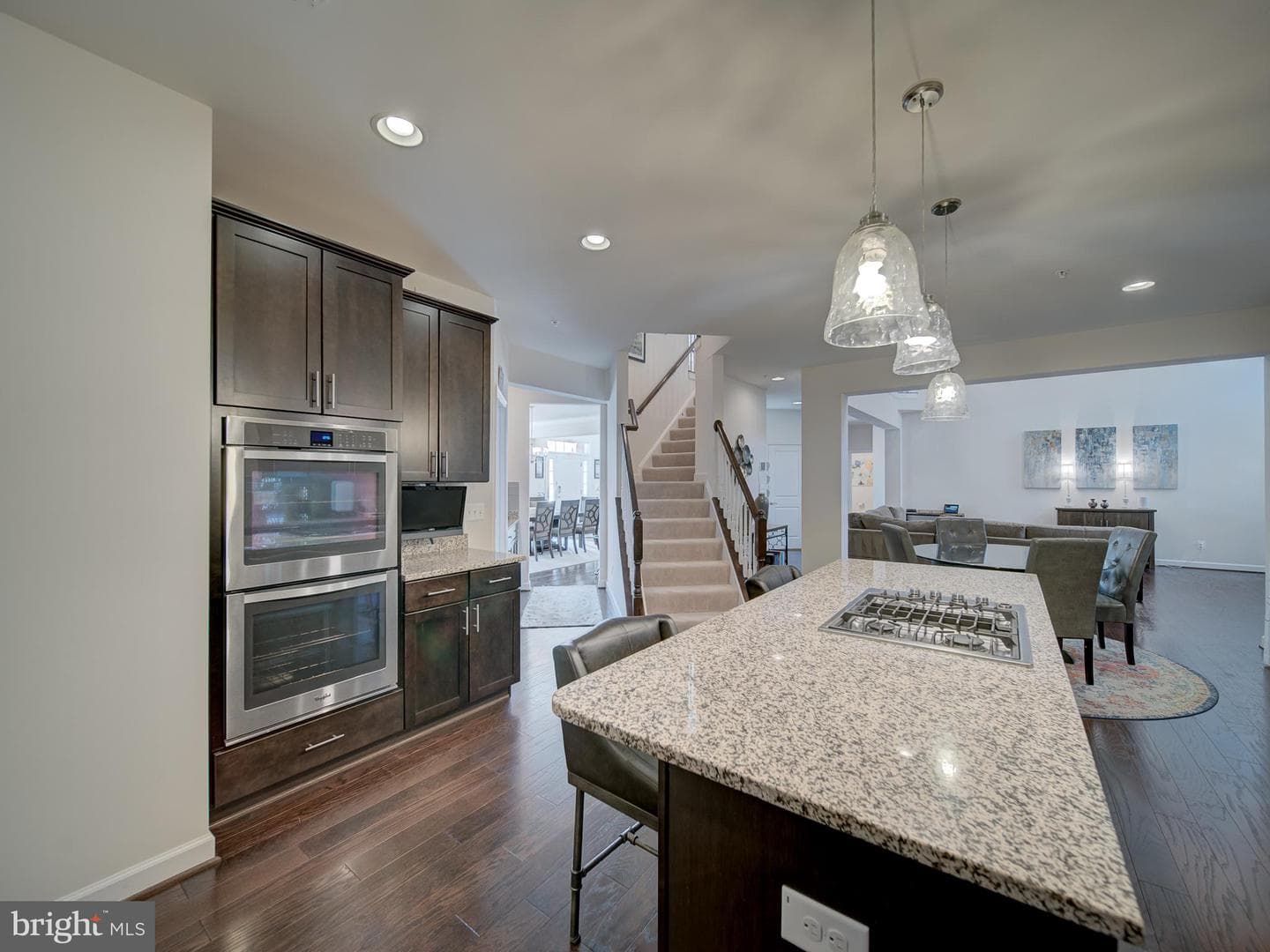 8713 Kittama Drive photo 32