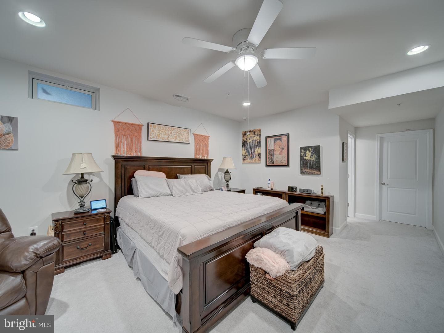 8713 Kittama Drive photo 34