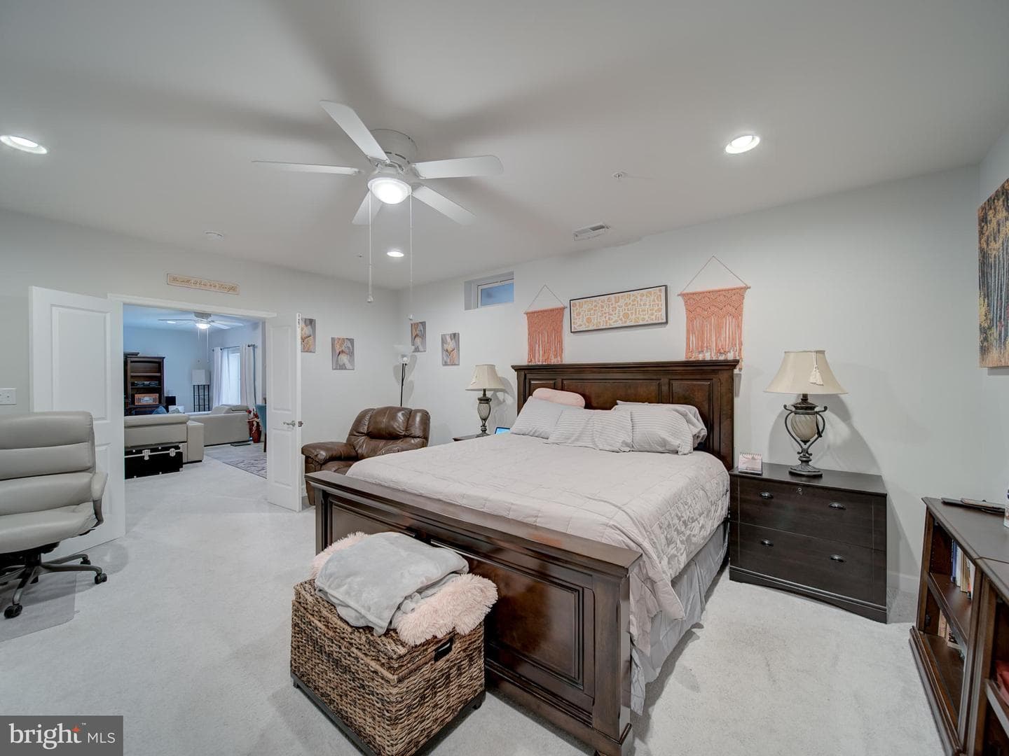8713 Kittama Drive photo 35
