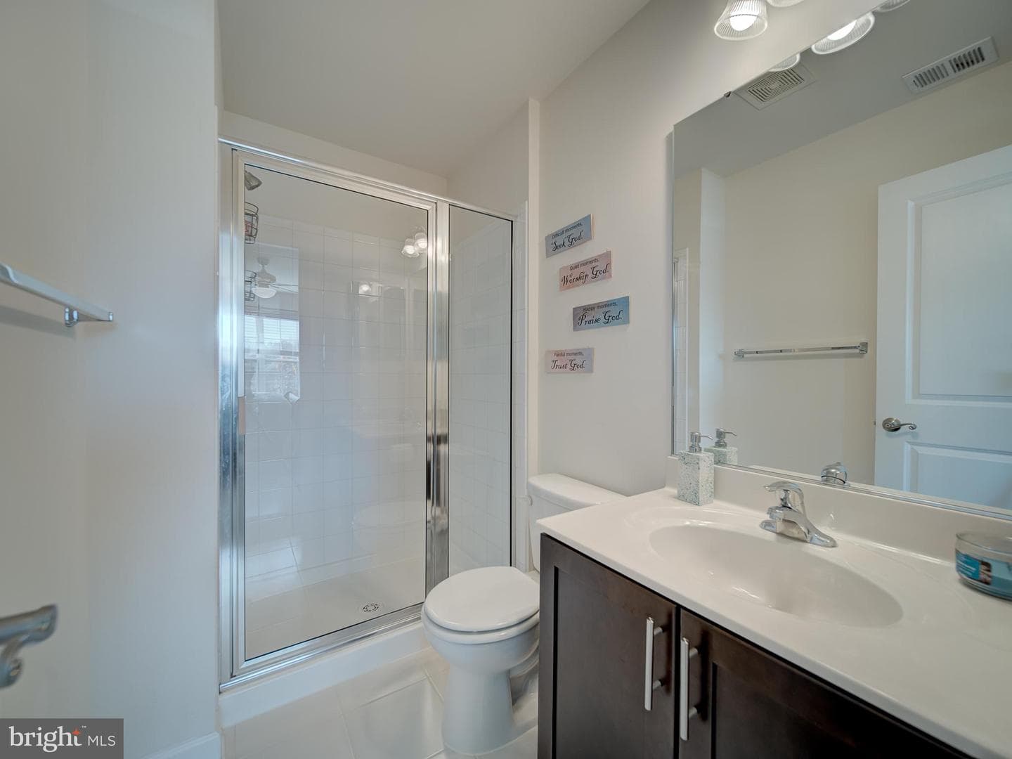 8713 Kittama Drive photo 48
