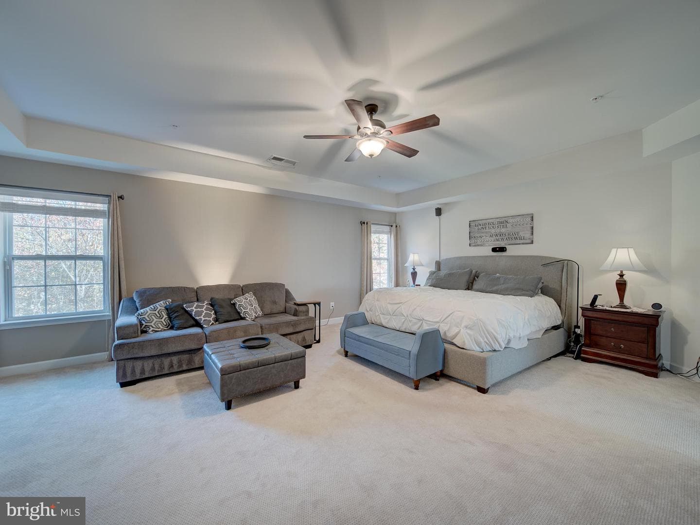 8713 Kittama Drive photo 58