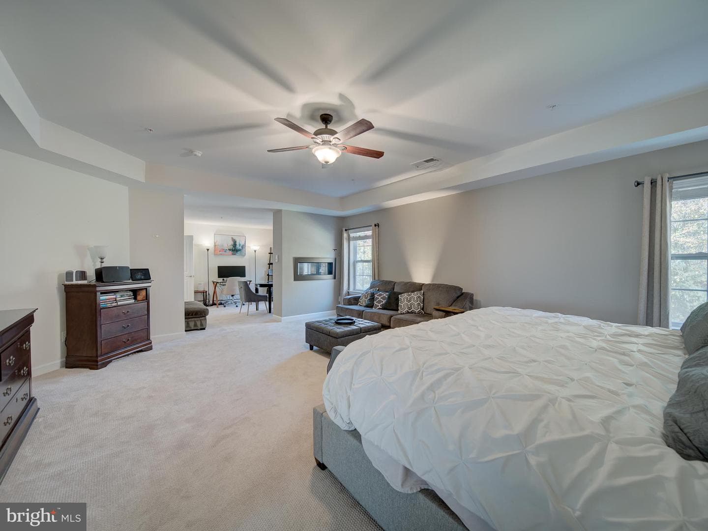 8713 Kittama Drive photo 59