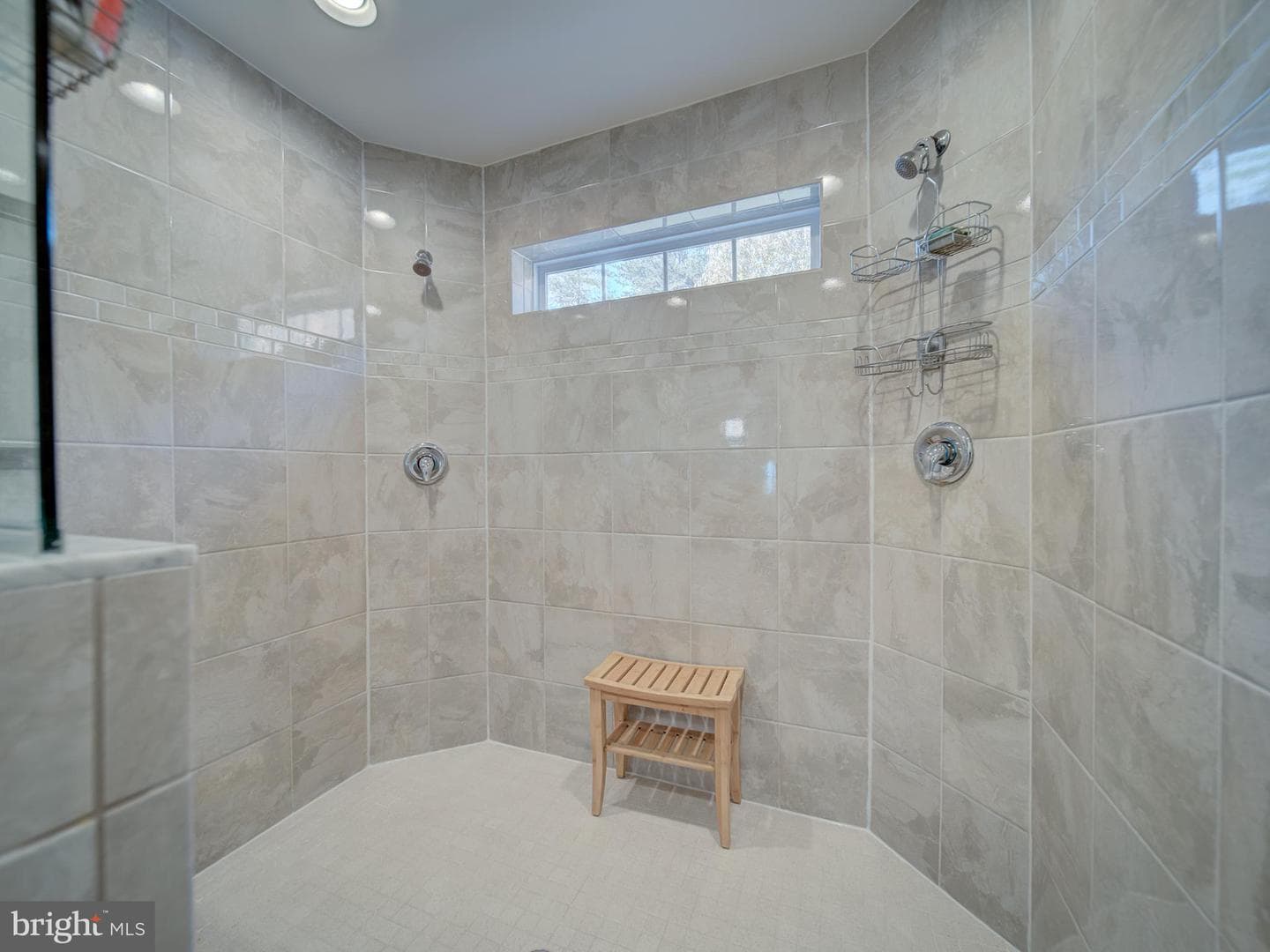8713 Kittama Drive photo 65