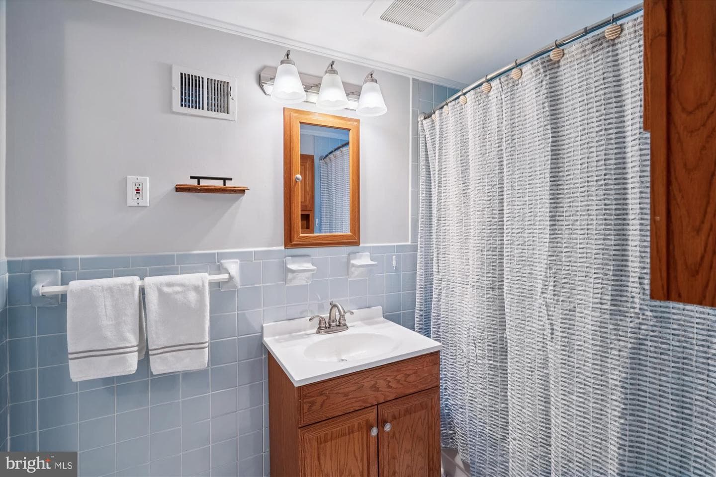 3106 Lancer Place photo 15