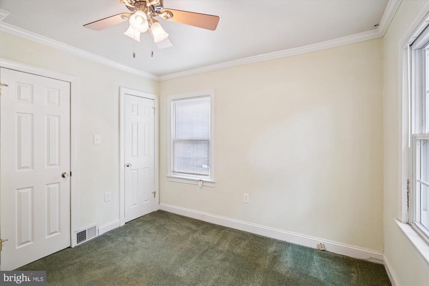 3106 Lancer Place photo 16