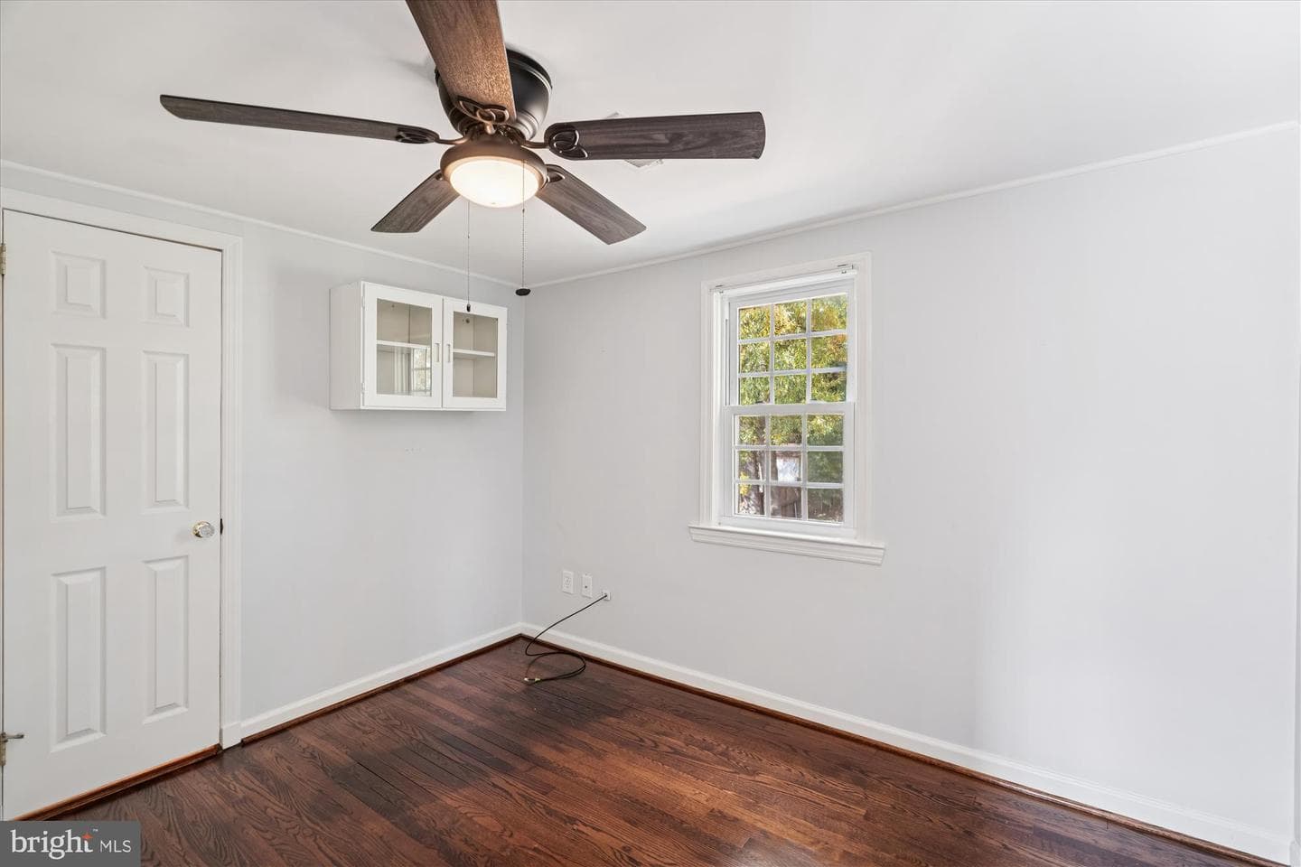 3106 Lancer Place photo 18