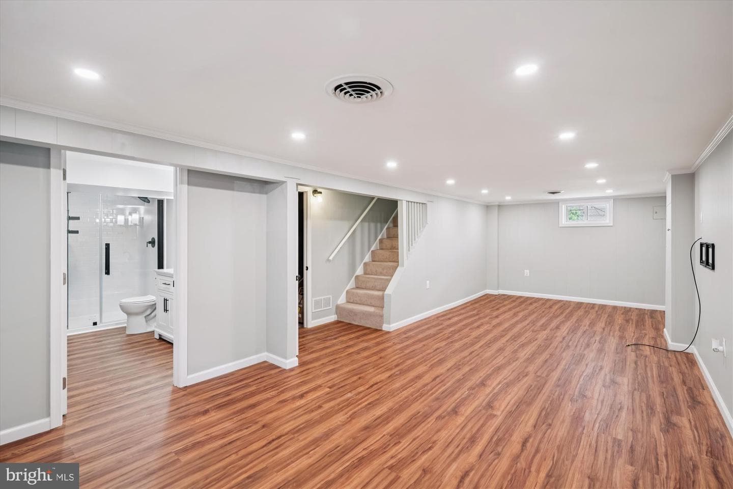 3106 Lancer Place photo 19