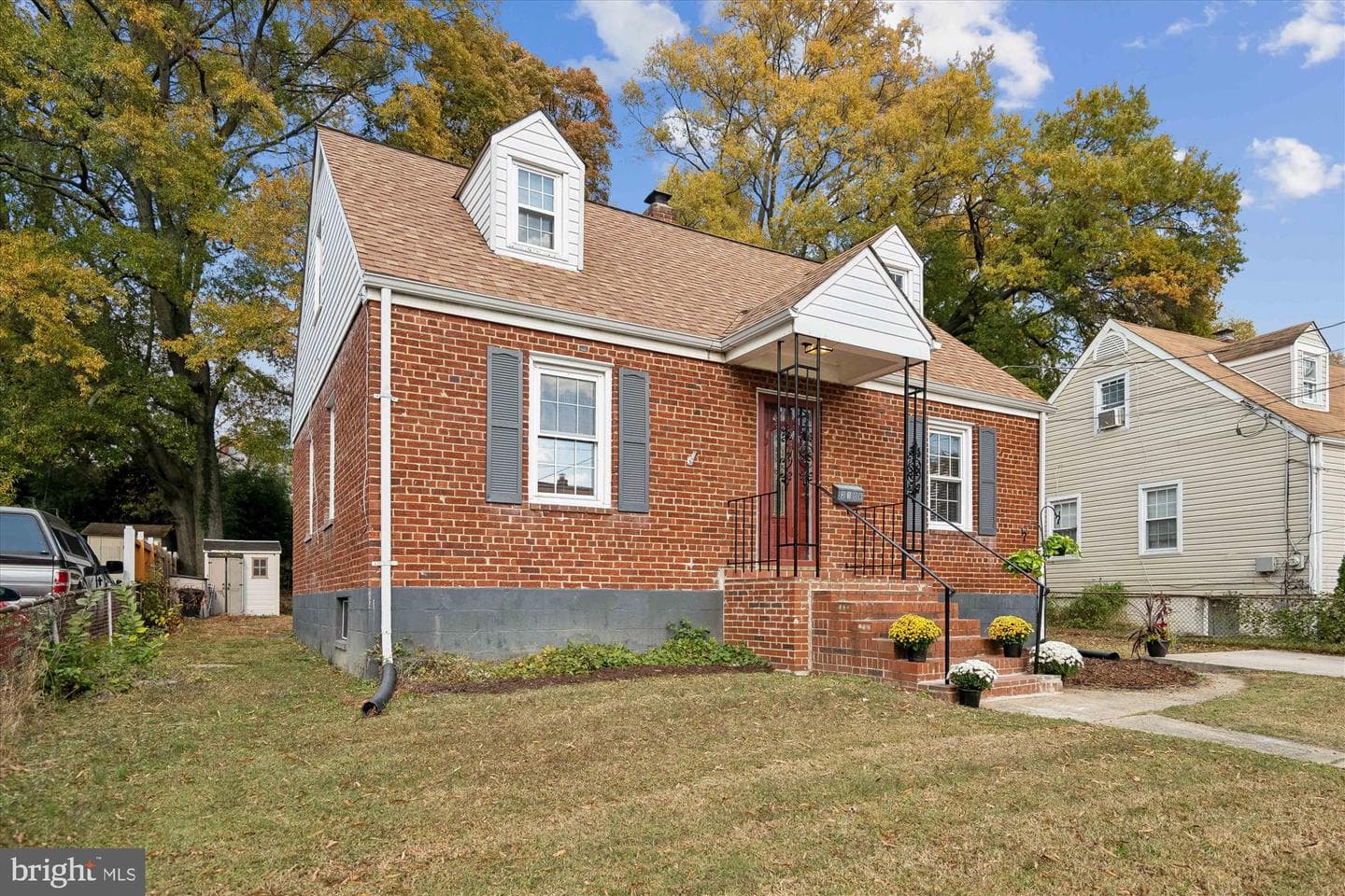 3106 Lancer Place photo 2