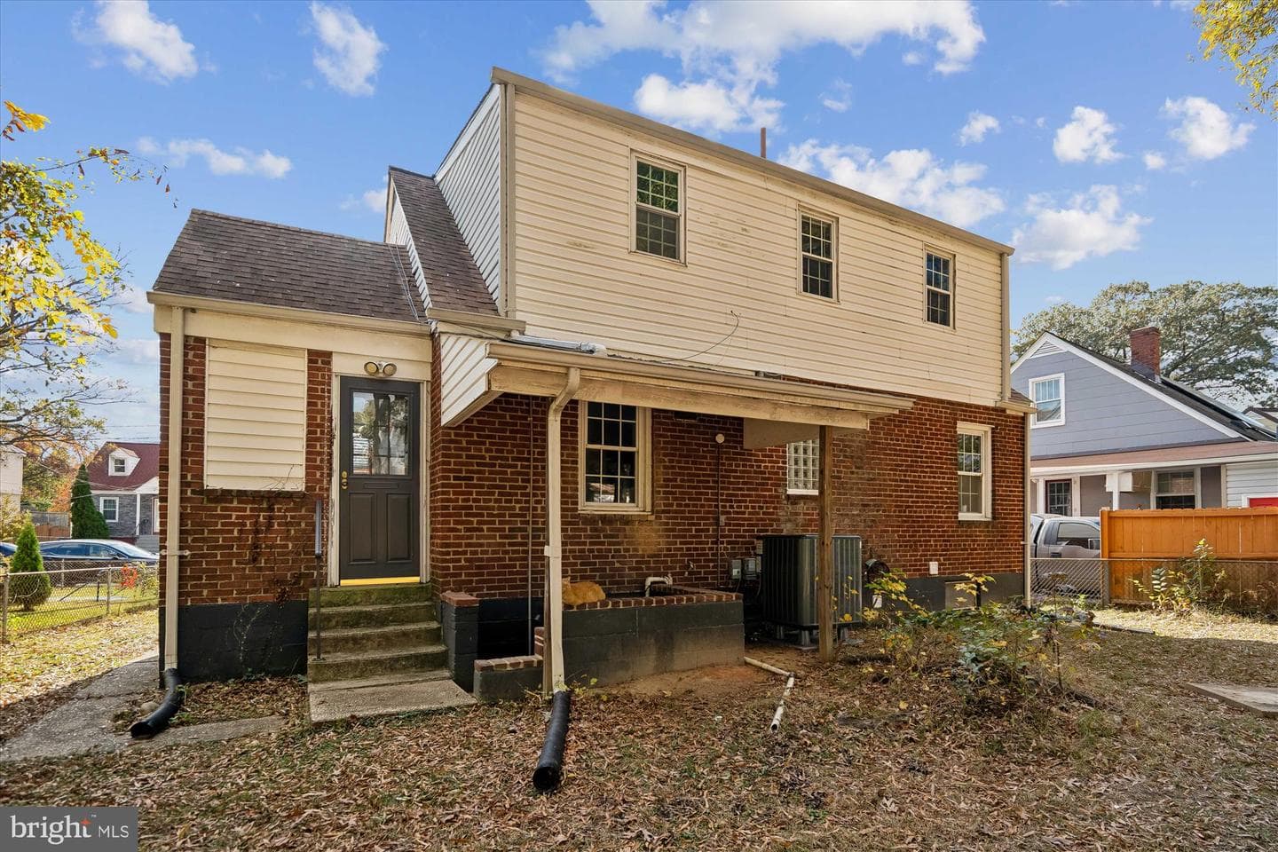 3106 Lancer Place photo 21