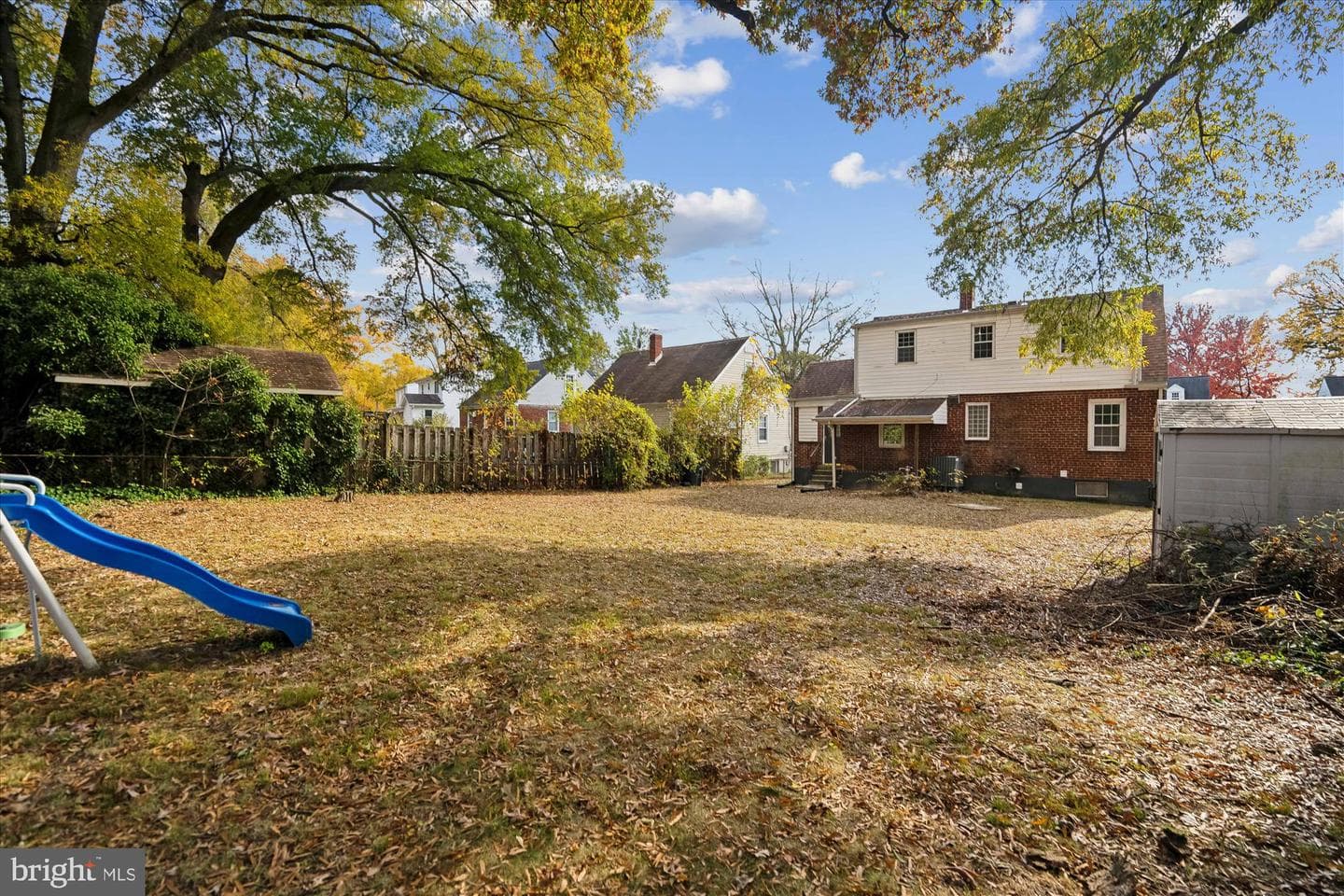 3106 Lancer Place photo 22
