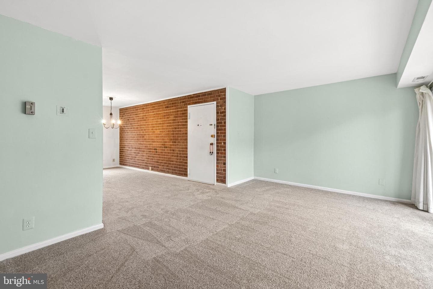 6024 Westchester Park Drive #202 photo 12