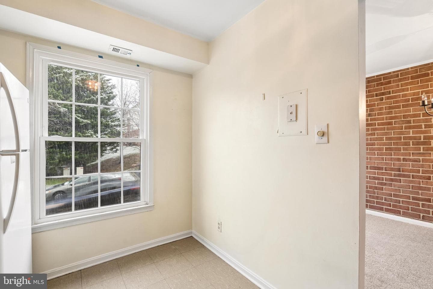 6024 Westchester Park Drive #202 photo 13