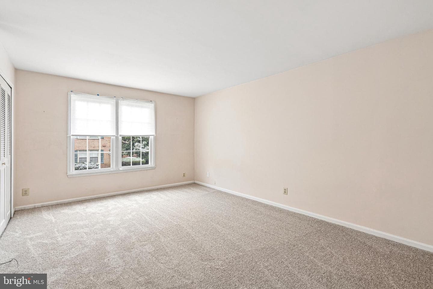 6024 Westchester Park Drive #202 photo 18