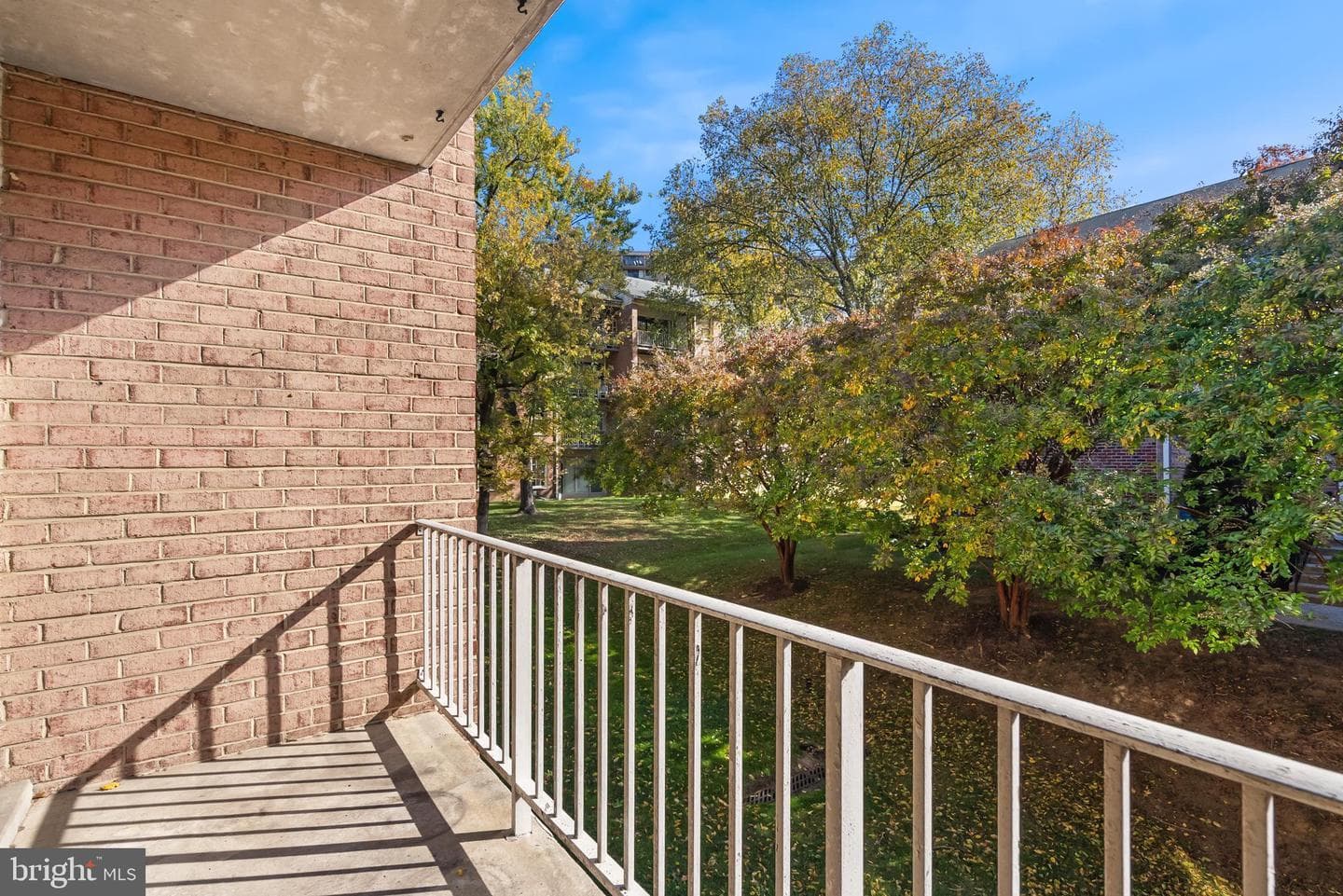 6024 Westchester Park Drive #202 photo 22