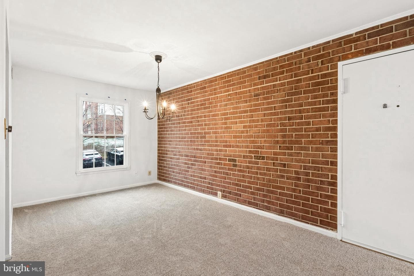 6024 Westchester Park Drive #202 photo 5