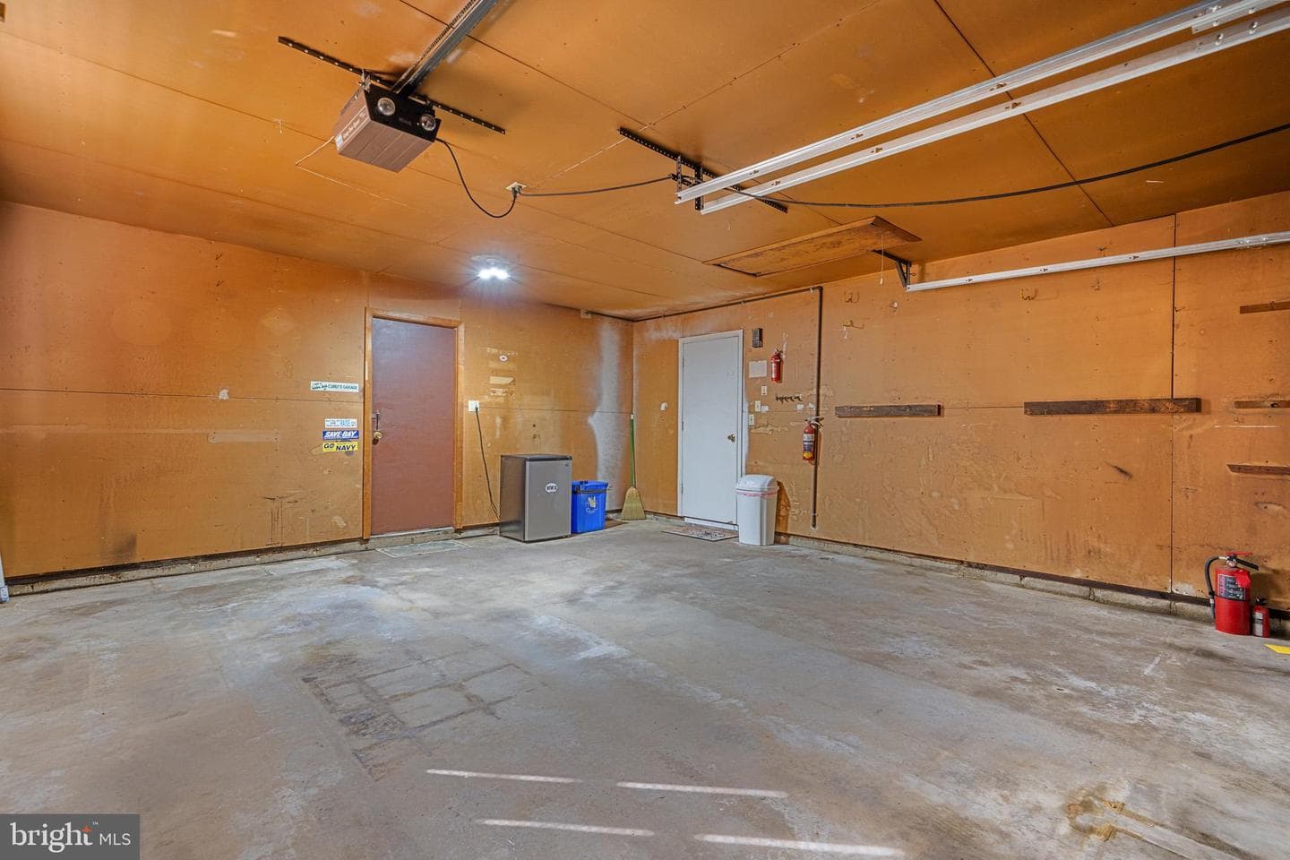 12419 Kensington Lane photo 16