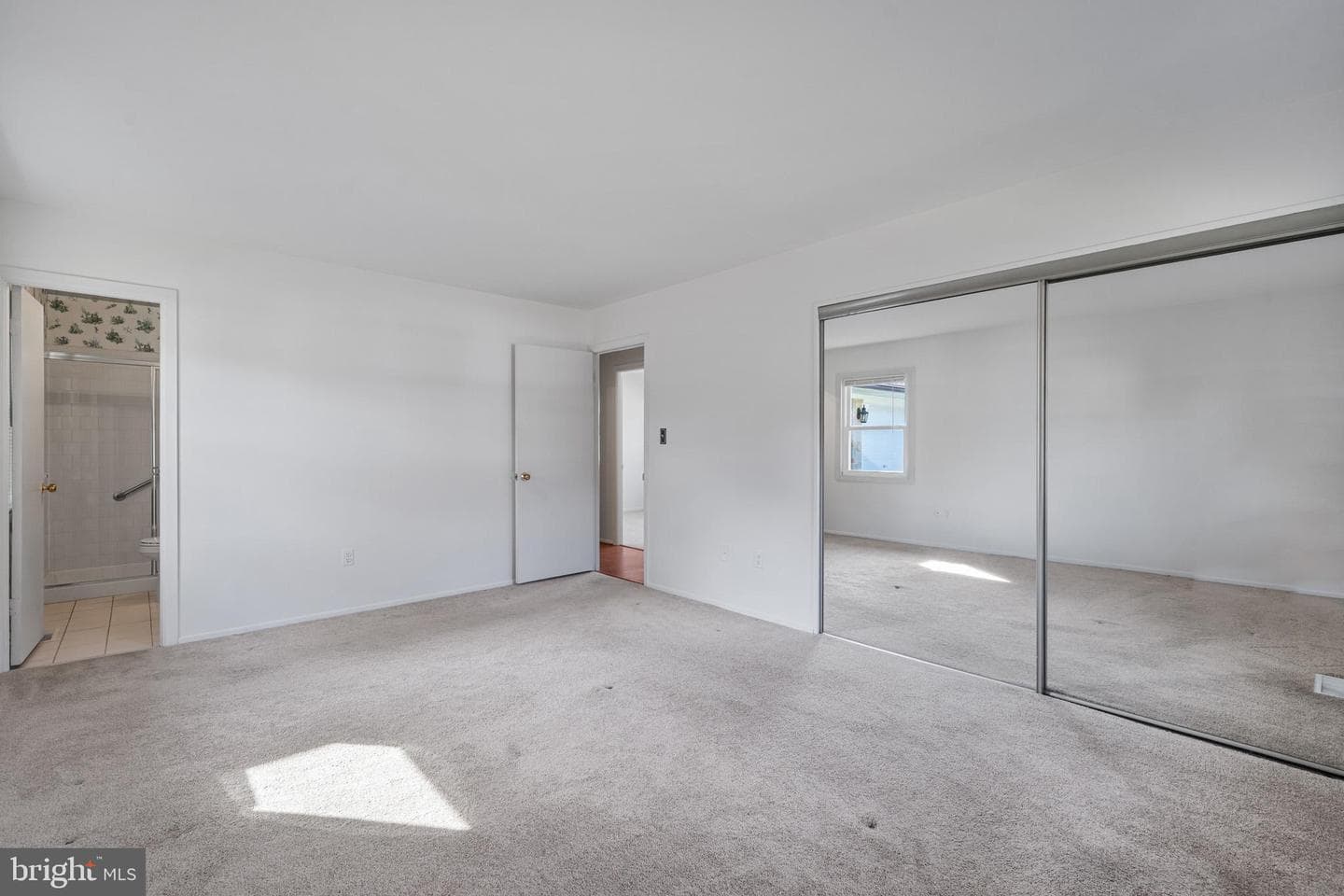 12419 Kensington Lane photo 18