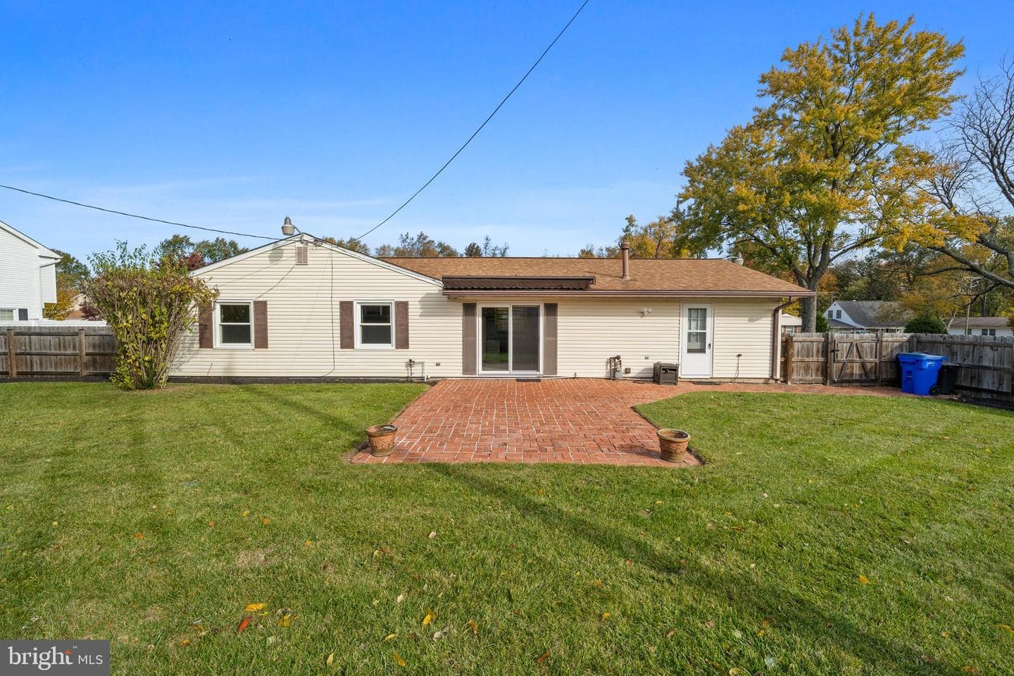 12419 Kensington Lane photo 25