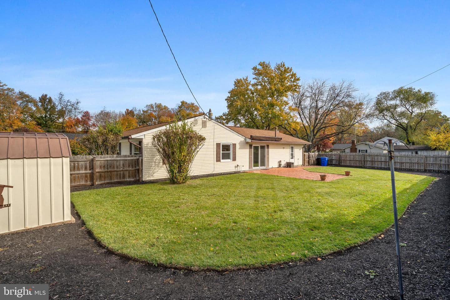 12419 Kensington Lane photo 26